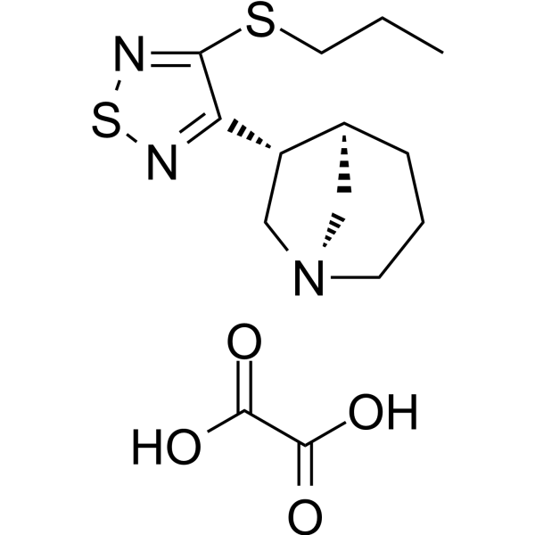 PTACoxalate 201939-40-4